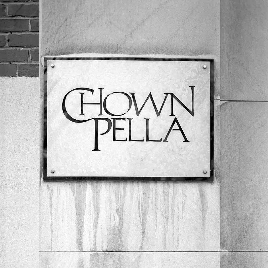 Chown Pella #4, Portland, Oregon, USA, 2005
